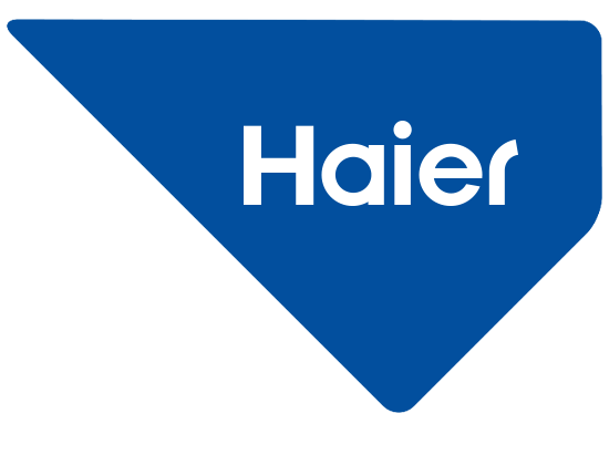 бренд Haier в Китае