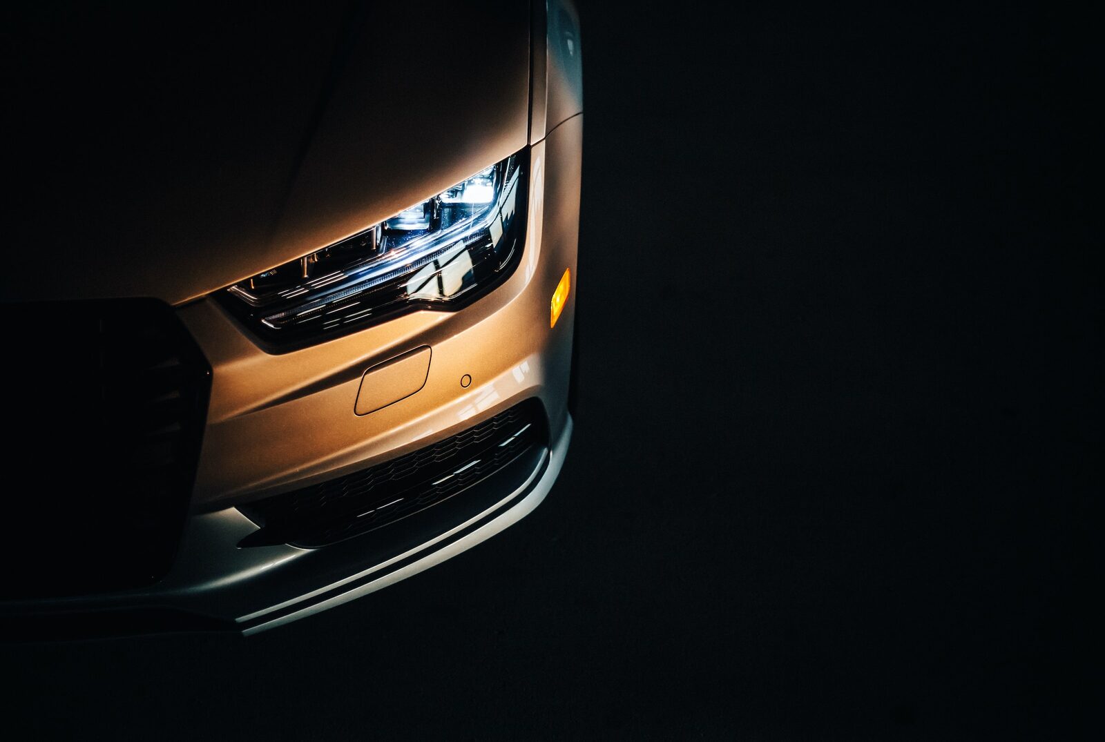 Changan Automobile – история компании