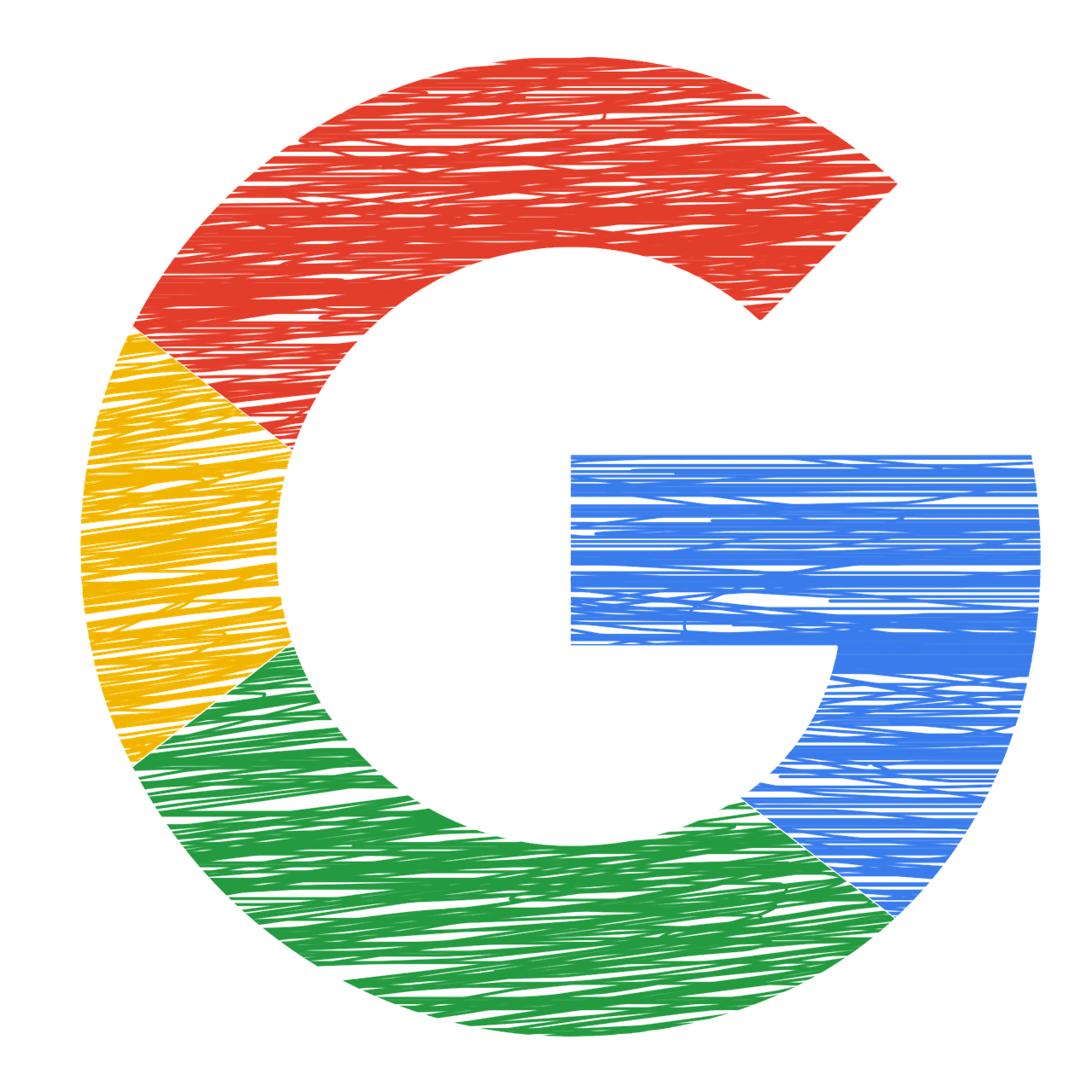 Google заблокирован в Китае