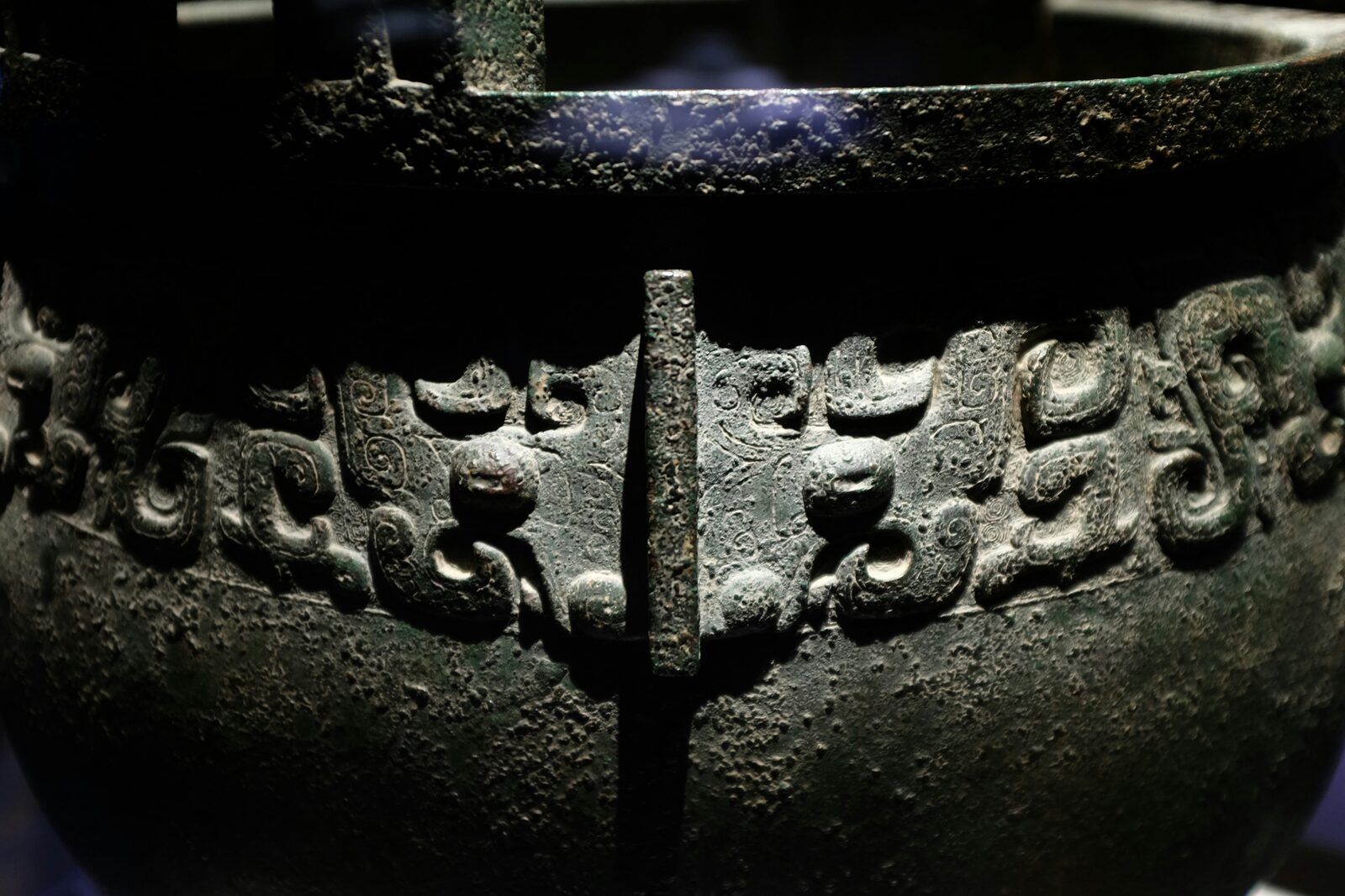 Династия Шан: первая историческая династия Китая