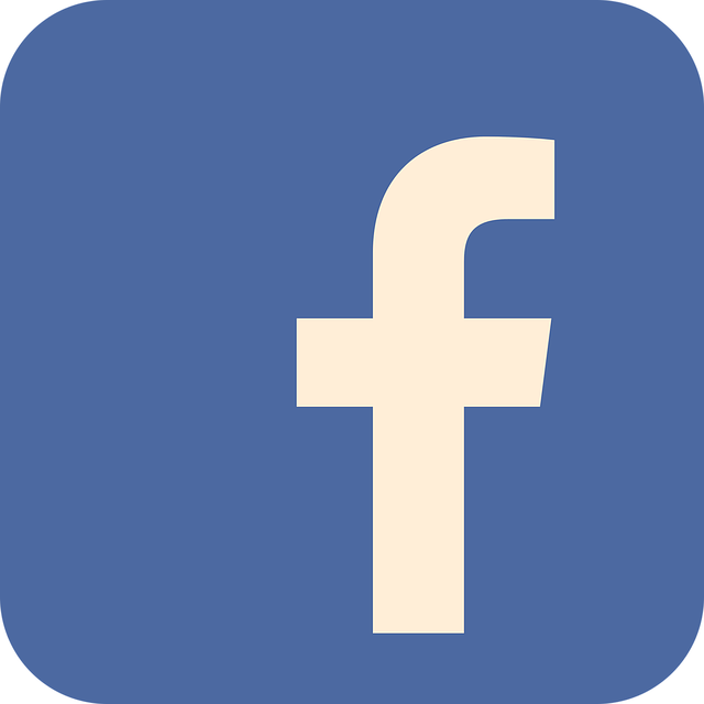 Facebook Messenger заблокирован на территории Китая