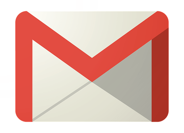 Сервисы Google недоступны в Китае