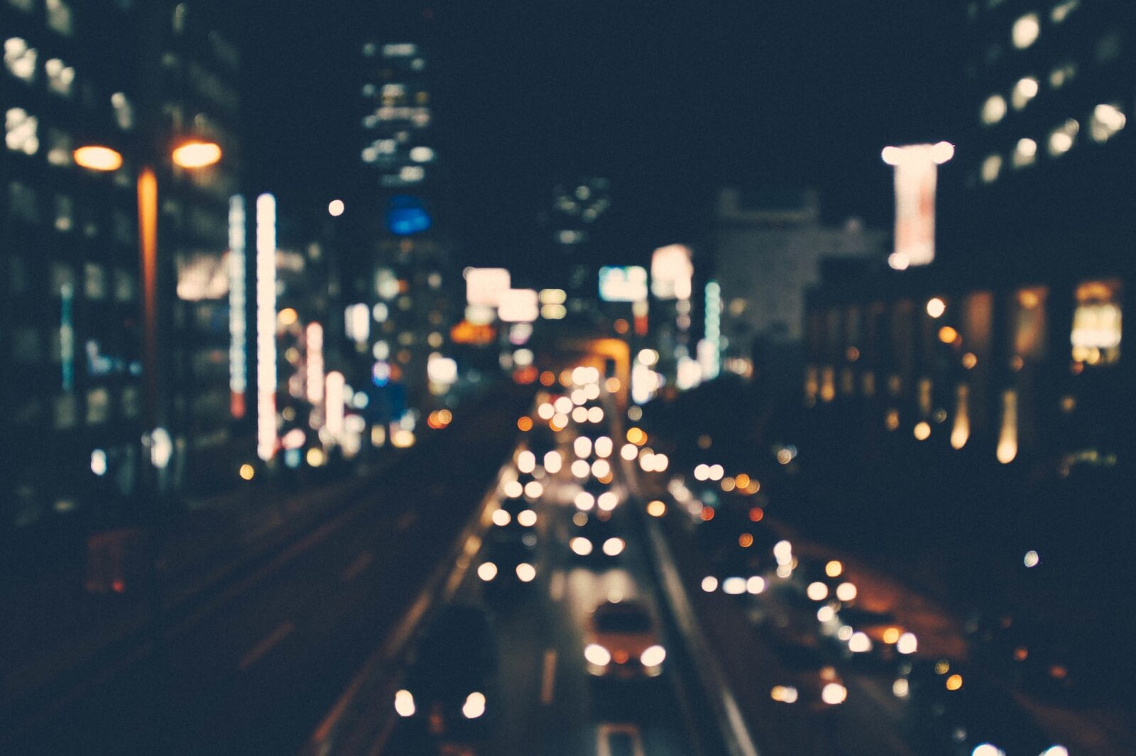 Город Шанжао, провинция Цзянси