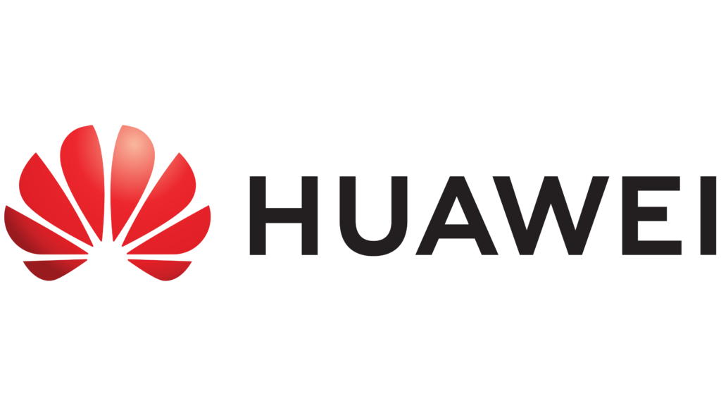 бренд Huawei в Китае