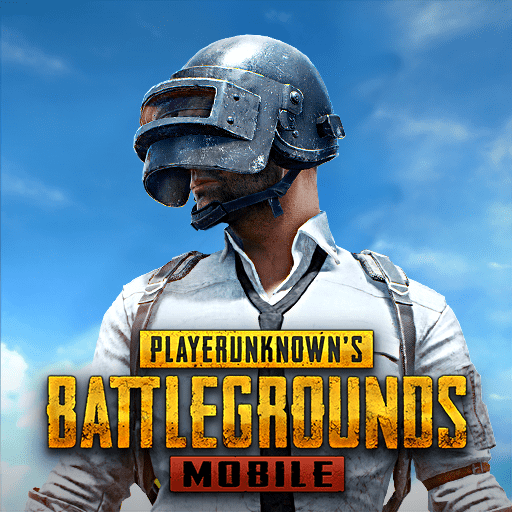 игра pubg mobile