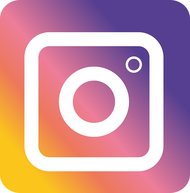 Instagram заблокирован на территории Китая