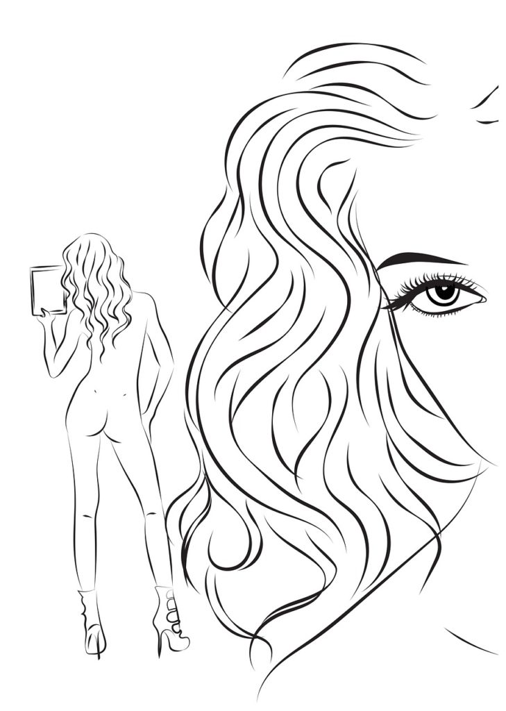 Смотрят ли китайцы порно