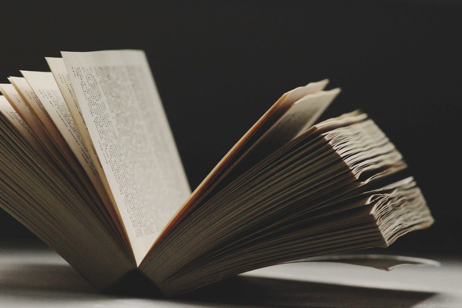 «Книга Перемен» - самая загадочная книга Китая