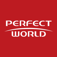 китайский разработчик игр Beijing Perfect World