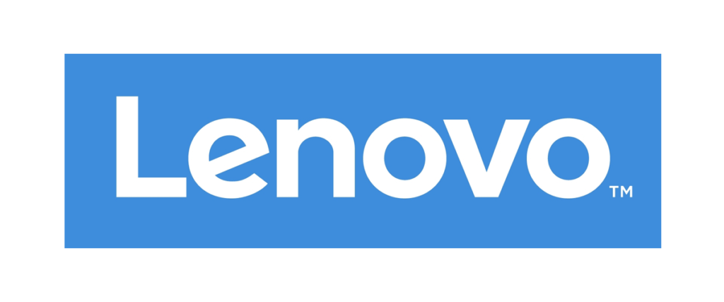 бренд Lenovo в Китае