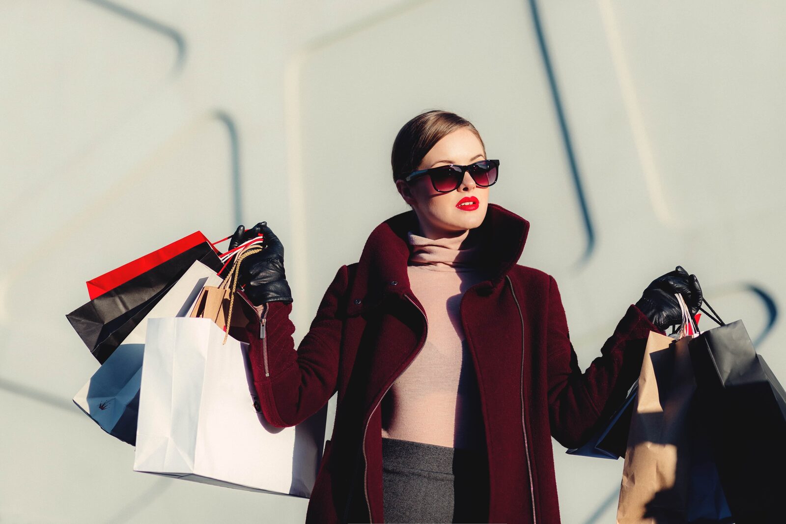 Shein – история компании