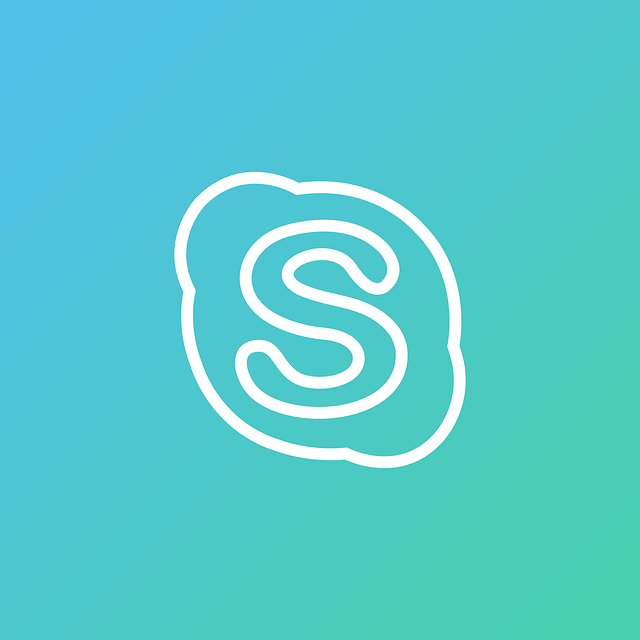 Skype заблокирован в Китае