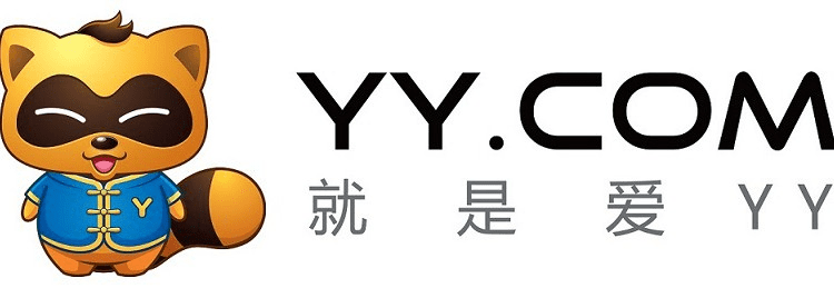 социальная сеть yy.com