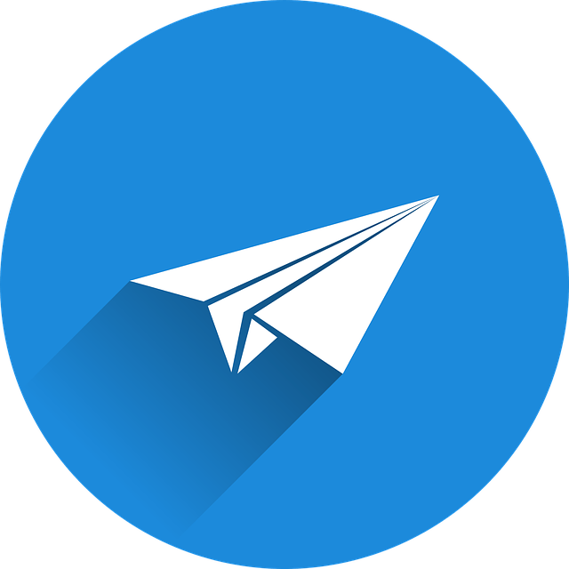 Мессенджер Telegram заблокирован в Китае