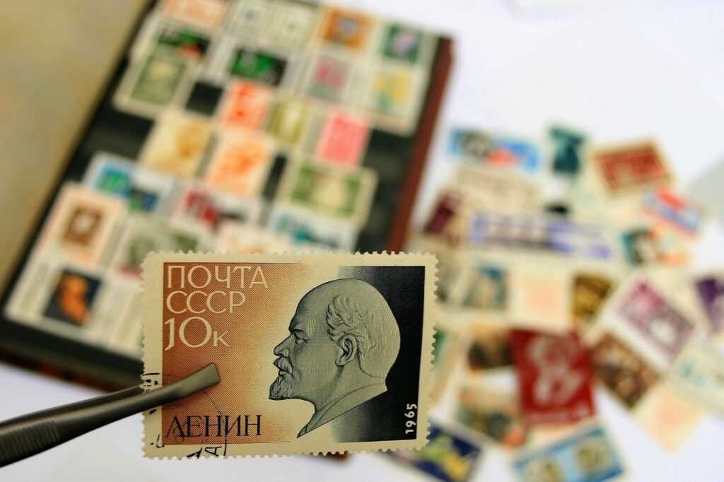 Война СССР с Китаем