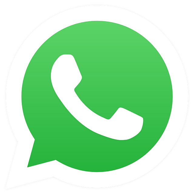 Заблокирован ли мессенджер WhatsApp в Китае