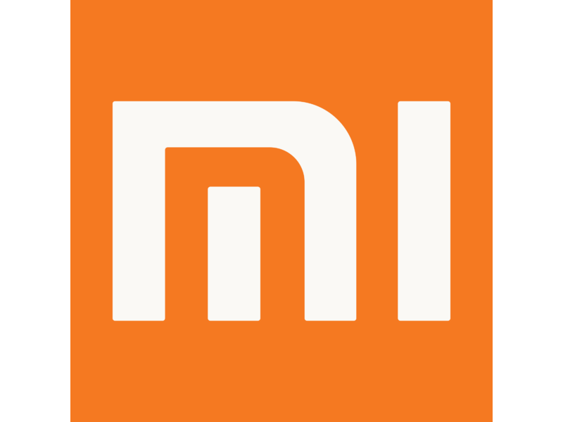 бренд Xiaomi в Китае
